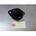 30Z026 Crankcase Vent Valve For 12-13 Jeep Wrangler  3.6 68083202AB